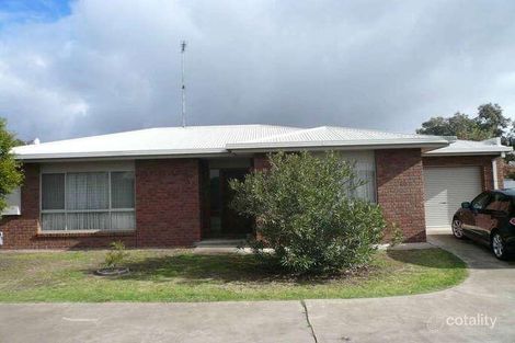 Property photo of 2/9 Williams Road Horsham VIC 3400