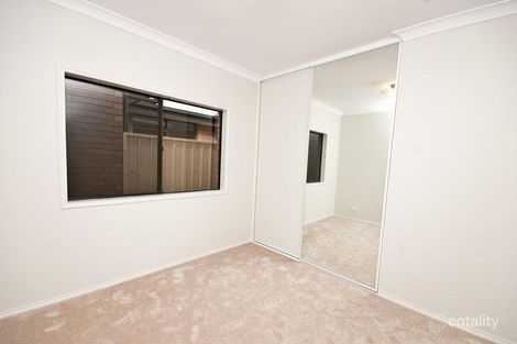 Property photo of 10 Arthur Street Seaton SA 5023