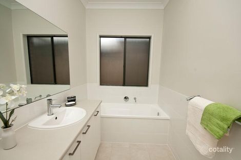 Property photo of 10 Arthur Street Seaton SA 5023