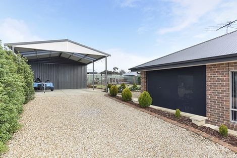 Property photo of 6 Spring Crescent McLaren Flat SA 5171
