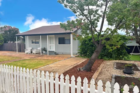 41 Quota Dr, West Wyalong, NSW 2671