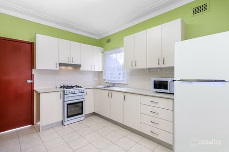 Property photo of 3 Burrabogee Road Old Toongabbie NSW 2146