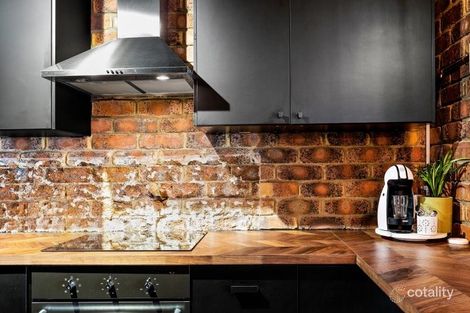 Property photo of 3/4 Rolan Court Palm Beach QLD 4221