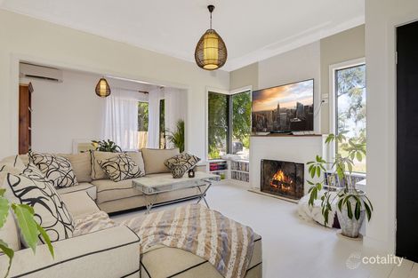 Property photo of 805 Byrneside-Gillieston Road Merrigum VIC 3618