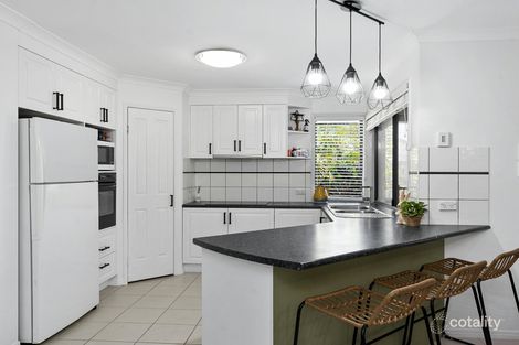 Property photo of 1 Carree Street Caloundra West QLD 4551