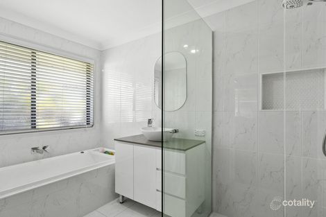 Property photo of 1 Carree Street Caloundra West QLD 4551