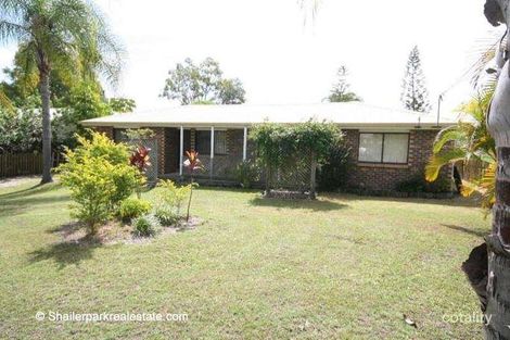 Property photo of 15 Timor Avenue Loganholme QLD 4129