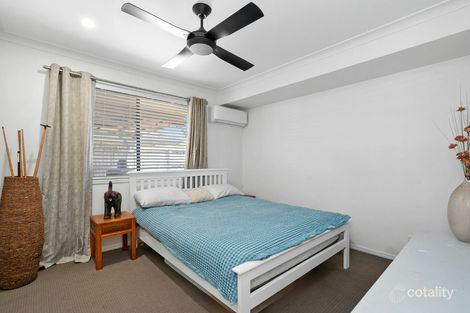 Property photo of 1 Carree Street Caloundra West QLD 4551