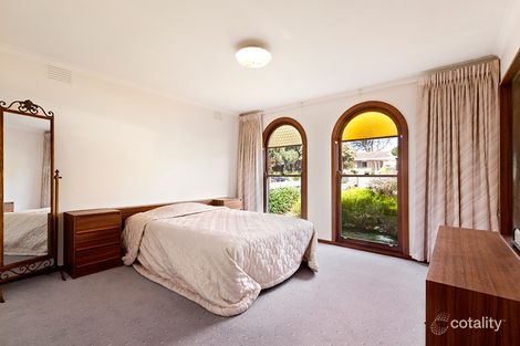 Property photo of 3 Bidgee Street Frankston VIC 3199