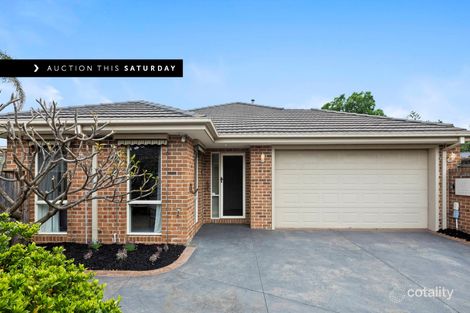 32 Barilla Rd, Moorabbin, VIC 3189