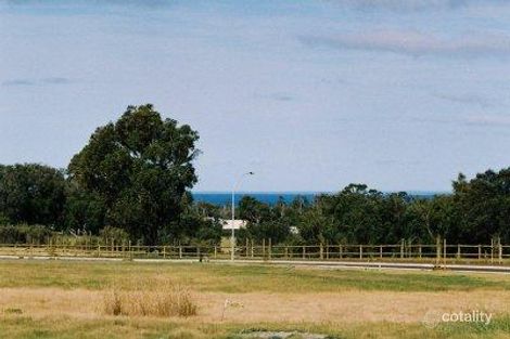 Property photo of 20 Gibson Drive Dunsborough WA 6281