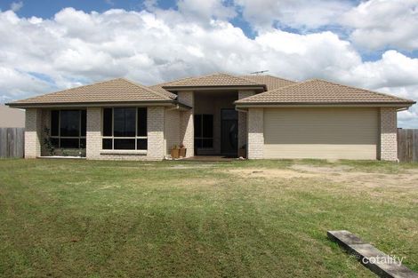 1-3 Burke St, Logan Village, QLD 4207