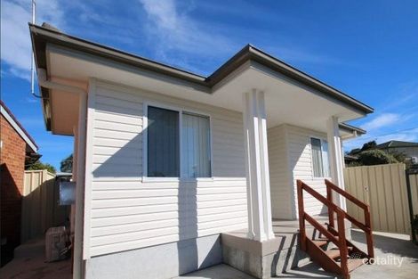 22a Handel Ave, Emerton, NSW 2770