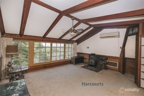 Property photo of 5 Bradshaw Avenue Crafers SA 5152