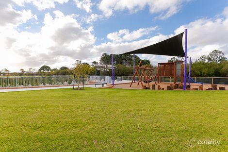34 Minette Rd, Piara Waters, WA 6112