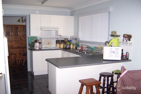 Property photo of 36 Ada Street Singleton NSW 2330