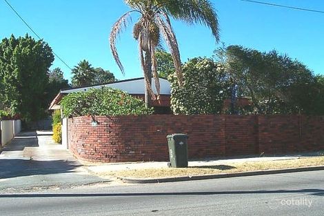 565 Canning Hwy, Alfred Cove, WA 6154