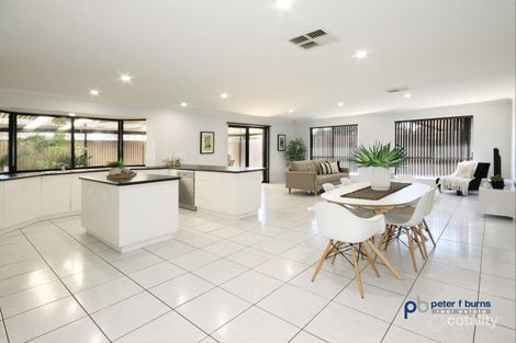 Property photo of 2 Norman Street Angle Park SA 5010