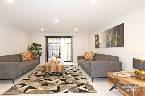 Property photo of 2 Norman Street Angle Park SA 5010