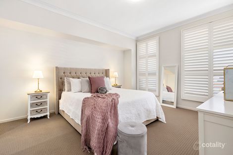 Property photo of 9 Owens Street Spring Farm NSW 2570