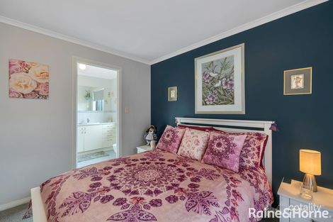 Property photo of 16 Gameau Road Two Wells SA 5501