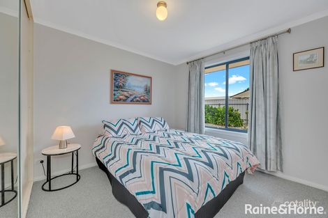 Property photo of 16 Gameau Road Two Wells SA 5501