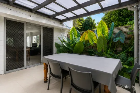 Property photo of 1/397 Trouts Road Chermside West QLD 4032
