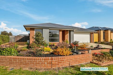 Property photo of 63 Grampian Boulevard Cowes VIC 3922