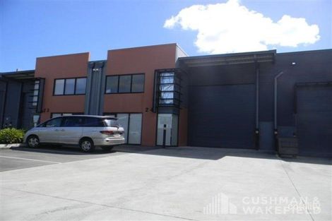 24/258 Musgrave Rd, Coopers Plains, QLD 4108