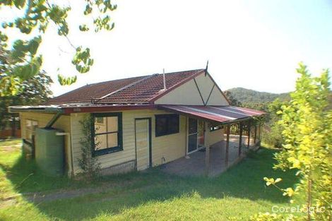 Property photo of 8 Drumalbyn Close Wyoming NSW 2250