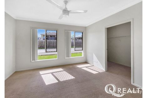 Property photo of 6 Figtree Court Yamanto QLD 4305