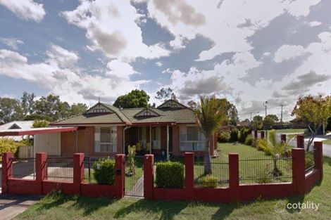 Property photo of 37 Hill End Avenue Hillcrest QLD 4118