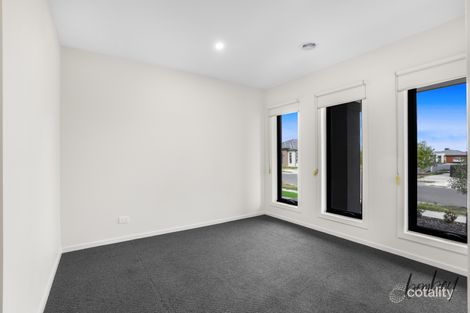 Property photo of 26 Luppino Street Donnybrook VIC 3064