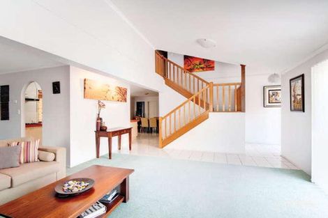 Property photo of 7 Nero Close Jindalee QLD 4074