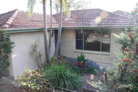 11 Stonehaven Rd, Mount Colah, NSW 2079