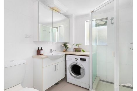 Property photo of 70/300A Burns Bay Road Lane Cove NSW 2066