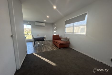 Property photo of 197 West Lynne Road Moonbah NSW 2627