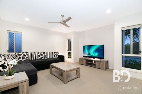 Property photo of 214 Macdonald Drive Narangba QLD 4504