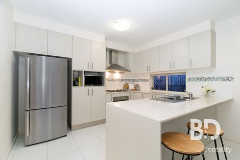 Property photo of 214 Macdonald Drive Narangba QLD 4504