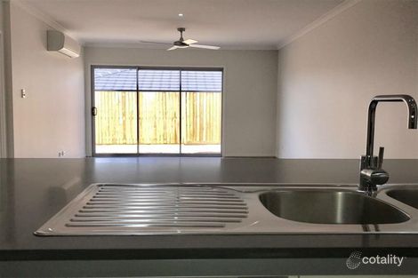 Property photo of 83 Darnell Street Yarrabilba QLD 4207