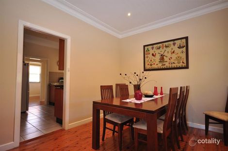 Property photo of 87 Franklin Road Orange NSW 2800