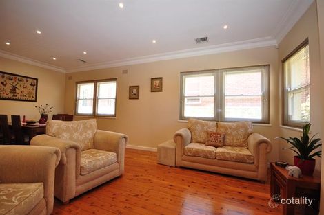 Property photo of 87 Franklin Road Orange NSW 2800