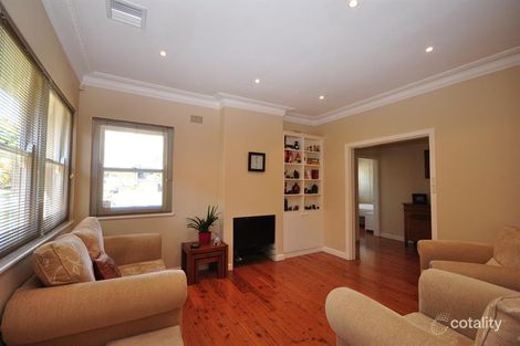 Property photo of 87 Franklin Road Orange NSW 2800