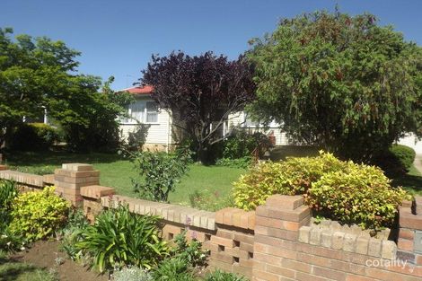 78 Hunter St, Glen Innes, NSW 2370