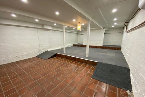 468 Church St, Cremorne, VIC 3121