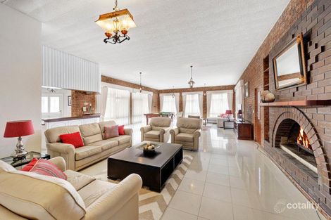 Property photo of 10 County Terrace Templestowe VIC 3106