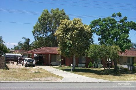 104 Huntingdale Rd, Huntingdale, WA 6110