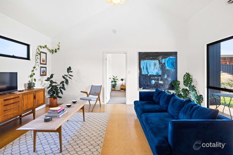 Property photo of 2/2 Mount Torrens Road Lobethal SA 5241