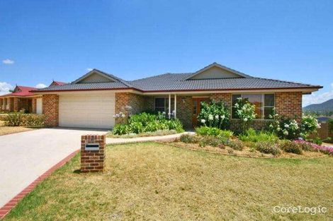 Property photo of 44 Peregrine Avenue Calala NSW 2340