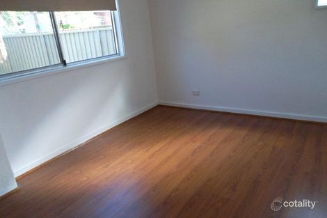 Property photo of 274 Humphries Road Mount Pritchard NSW 2170